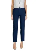 Rinascimento dámske nohavice