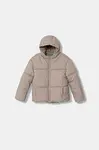 Detská bunda United Colors of Benetton