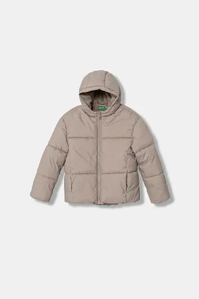 Detská bunda United Colors of Benetton