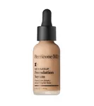 Perricone MD No Makeup Buff make-up sérum 30 ml