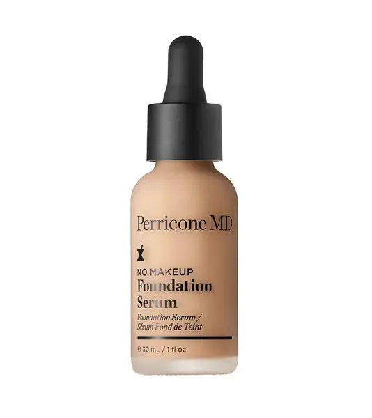 Perricone MD No Makeup Buff make-up sérum 30 ml