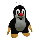 MÚ Krtko veľký stojaci 70 cm