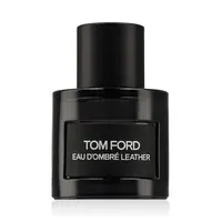 Tom Ford Eau d'Ombré Leather EDT 50 ml M
