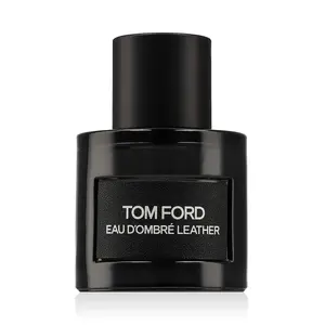 Tom Ford Eau d'Ombré Leather EDT 50 ml M