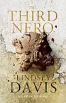 The Third Nero - Lindsey Davisová