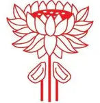 The Fifth Tiger - Robert J. Muscat