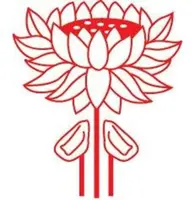 The Fifth Tiger - Robert J. Muscat