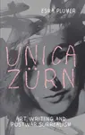 Unica Zurn - Esra Plumer