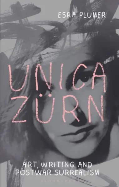 Unica Zurn - Esra Plumer