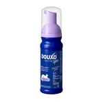 DOUXO Skin & Coat spa bezoplachová pena pre mačky 150 ml