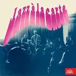 Různí interpreti – Jazz a la carte