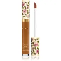 Gucci Gucci Beauty Concentré de Beauté tekutý korektor odstín 46N 8 ml