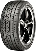 COOPER TIRES 195/55 R 15 85V ZEON_CS6 TL  TIRES