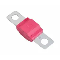 Autopojistky MIDI šroubovací, pro vyšší proud, různé varianty - ASTA Maximální proud: 30 A