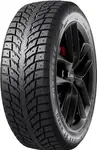 WINRUN 205/55 R 16 94T WINTER-MAX_S1_WR60 TL XL M+S 3PMSF WINRUN