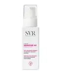 SVR Sensifine AR Creme Teintee tónovací krém 40 ml