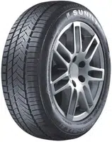 SUNNY 205/55 R 16 91H NW211 TL M+S 3PMSF SUNNY