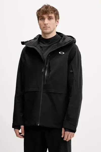 Lyžiarska bunda Oakley CANOPY