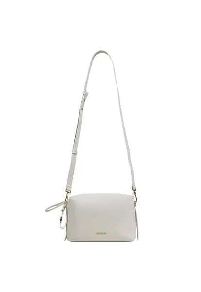 Coccinelle Borsa Donna kabelka