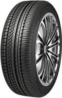 NANKANG 205/40 R 18 86W COMFORT_AS-1 TL XL ZR
