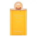 Salvatore Ferragamo Signorina Misteriosa sprchový gél pre ženy 200 ml