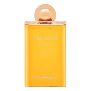 Salvatore Ferragamo Signorina Misteriosa sprchový gél pre ženy 200 ml