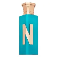Naseem Twin Paradise toaletná voda unisex 75 ml
