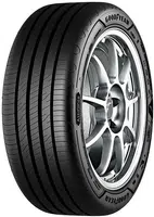 GOODYEAR 225/40 R 19 93V ASSURANCE_COMFORTTRED TL XL