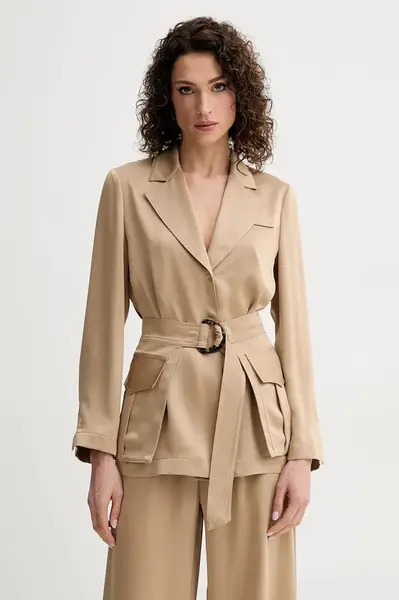 Sako Simona Corsellini