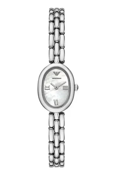 Hodinky Emporio Armani