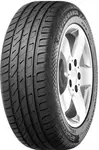 SPORTIVA 235/60 R 16 100H PERFORMANCE_SUV TL FR