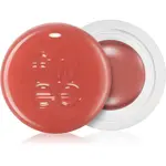 fwee Lip&Cheek Blurry Pudding Pot tónovací balzám na rty a tváře odstín RS01 Feel´n (Faded Moment) 5 g
