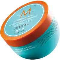 Moroccanoil Repair regenerační maska pro všechny typy vlasů 500 ml