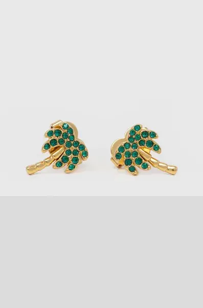 Náušnice Kate Spade