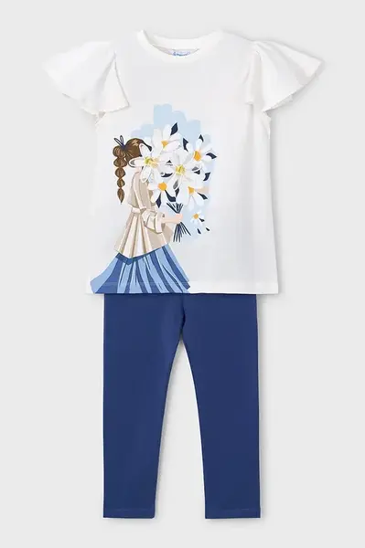 Dětská souprava Mayoral