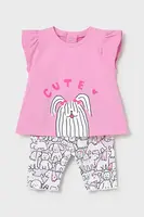 Kojenecká sada Mayoral Newborn