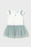 Kojenecké šaty Mayoral