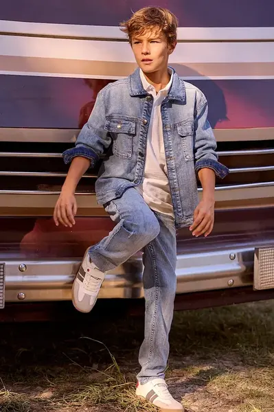 Dětské rifle Mayoral