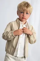 Dětská oboustranná bunda Mayoral