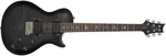PRS SE Tremonti Charcoal Burst 2026