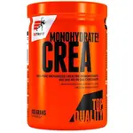 EXTRIFIT CREA MONOHYDRATE 400G Kreatín, , veľkosť