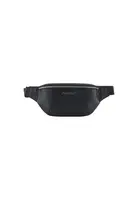 Armani Exchange pánská ledvinka