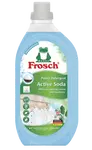 FROSCH prací gél Aktívna sóda eko1,5L