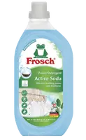 FROSCH prací gél Aktívna sóda eko1,5L