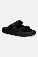 Pantofle Veja ARPOADOR SUEDE