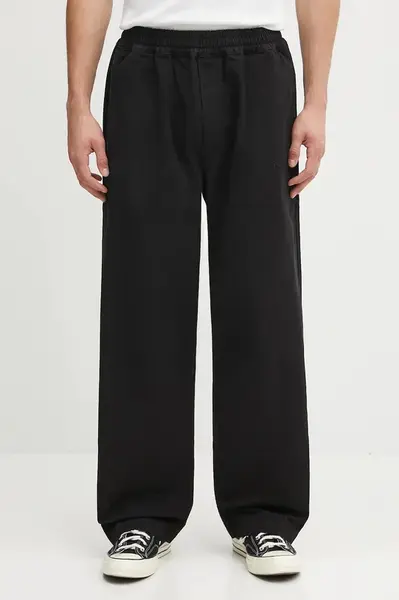 Bavlněné kalhoty No Problemo Ripstop Work Pant