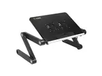 Stojan na notebook YENKEE YSN 210