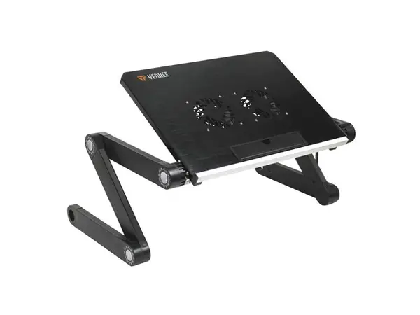 Stojan na notebook YENKEE YSN 210