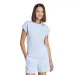 adidas W LIN SJ T XL