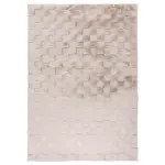 Koberec Rabbit Fur Soul 1.2/1,7 SOU 600 béžový